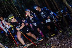 BIB: 2293
                            <button type="button" onclick="openModal(19039749)" class="btn btn-primary btn-sm float-right btn-popup" data-toggle="modal" data-target=".modal-high-quality">
                        <i class="fas fa-shopping-cart"></i> Add to Cart
                    </button>
                                            <button type="button" onclick="isThisMe(19039749, true)" class="btn btn-success btn-sm float-right btn-popup btn-isme hidden" data-toggle="tooltip" data-placement="bottom" title="นี่คือรูปของคุณใช่ไหม คลิกที่นี่เพื่อเอาเข้าอัลบั้ม">
                        <i class="fas fa-plus"></i> Add to album
                    </button>
                    <button type="button" onclick="isThisMe(19039749, false)" class="btn btn-warning btn-sm float-right btn-popup btn-isnotme hidden">
                        <i class="fas fa-ban"></i> Remove from album
                    </button>